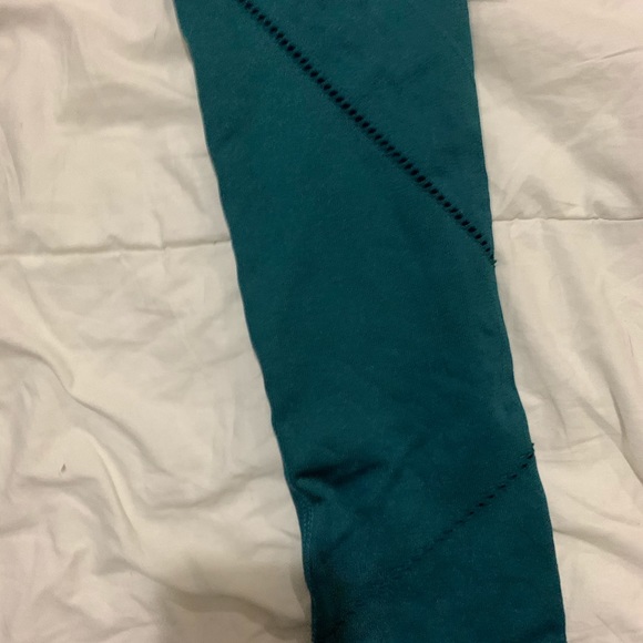 Brand new ideology capris new with tag - Picture 5 of 5